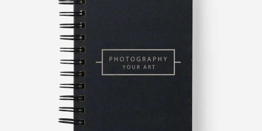 Note Book