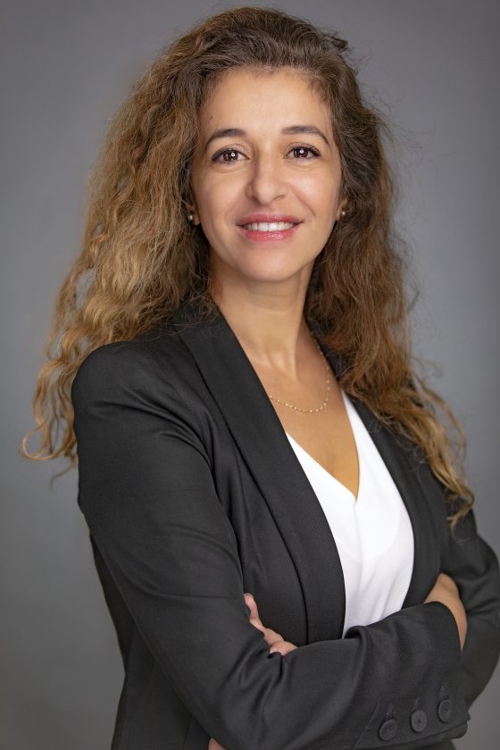 בעלי נכס בגרמניה? רפורמה מהותית בארנונה שחשוב שתדעו!